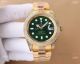 Replica Rolex Submariner Diamond center Gold Case Watches 40mm (3)_th.jpg